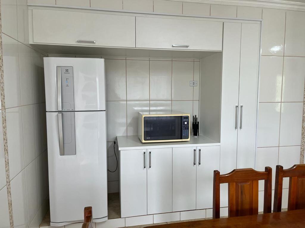 Chacara Em Alpes De Mairipora Villa Ngoại thất bức ảnh